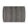 DR!VE+ DP1110.12.0162 Filter, Innenraumluft