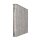 DR!VE+ DP1110.12.0162 Filter, Innenraumluft