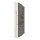 DR!VE+ DP1110.12.0162 Filter, Innenraumluft