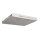DR!VE+ DP1110.12.0162 Filter, Innenraumluft