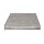 DR!VE+ DP1110.12.0162 Filter, Innenraumluft
