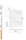DR!VE+ DP1110.12.0162 Filter, Innenraumluft