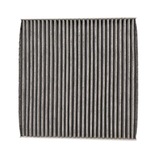 DR!VE+ DP1110.12.0163 Filter, Innenraumluft