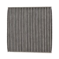 DR!VE+ DP1110.12.0163 Filter, Innenraumluft