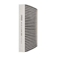 DR!VE+ DP1110.12.0163 Filter, Innenraumluft
