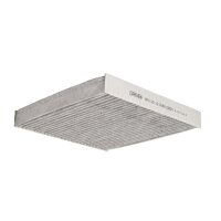 DR!VE+ DP1110.12.0163 Filter, Innenraumluft