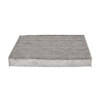 DR!VE+ DP1110.12.0163 Filter, Innenraumluft