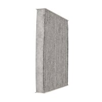 DR!VE+ DP1110.12.0163 Filter, Innenraumluft