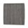 DR!VE+ DP1110.12.0163 Filter, Innenraumluft