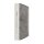 DR!VE+ DP1110.12.0163 Filter, Innenraumluft