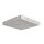 DR!VE+ DP1110.12.0163 Filter, Innenraumluft