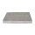 DR!VE+ DP1110.12.0163 Filter, Innenraumluft