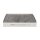 DR!VE+ DP1110.12.0163 Filter, Innenraumluft