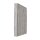 DR!VE+ DP1110.12.0163 Filter, Innenraumluft