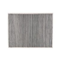 DR!VE+ DP1110.12.0164 Filter, Innenraumluft