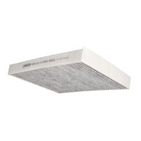 DR!VE+ DP1110.12.0164 Filter, Innenraumluft