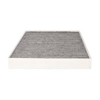 DR!VE+ DP1110.12.0164 Filter, Innenraumluft