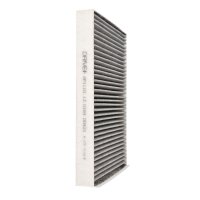 DR!VE+ DP1110.12.0164 Filter, Innenraumluft