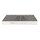 DR!VE+ DP1110.12.0164 Filter, Innenraumluft