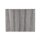 DR!VE+ DP1110.12.0164 Filter, Innenraumluft