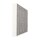 DR!VE+ DP1110.12.0164 Filter, Innenraumluft