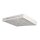 DR!VE+ DP1110.12.0164 Filter, Innenraumluft
