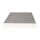 DR!VE+ DP1110.12.0164 Filter, Innenraumluft