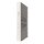 DR!VE+ DP1110.12.0164 Filter, Innenraumluft