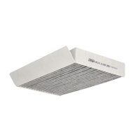 DR!VE+ DP1110.12.0165 Filter, Innenraumluft