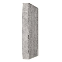DR!VE+ DP1110.12.0165 Filter, Innenraumluft