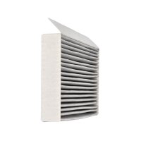 DR!VE+ DP1110.12.0165 Filter, Innenraumluft