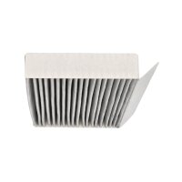 DR!VE+ DP1110.12.0165 Filter, Innenraumluft