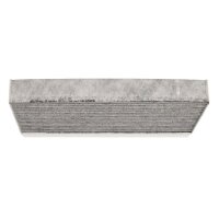 DR!VE+ DP1110.12.0165 Filter, Innenraumluft