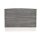 DR!VE+ DP1110.12.0165 Filter, Innenraumluft