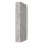 DR!VE+ DP1110.12.0165 Filter, Innenraumluft