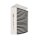 DR!VE+ DP1110.12.0165 Filter, Innenraumluft