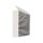 DR!VE+ DP1110.12.0165 Filter, Innenraumluft