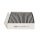 DR!VE+ DP1110.12.0165 Filter, Innenraumluft