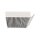 DR!VE+ DP1110.12.0165 Filter, Innenraumluft