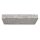 DR!VE+ DP1110.12.0165 Filter, Innenraumluft