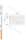DR!VE+ DP1110.12.0165 Filter, Innenraumluft