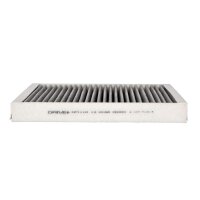 DR!VE+ DP1110.12.0166 Filter, Innenraumluft