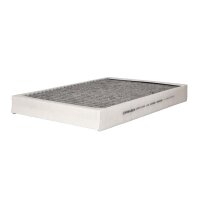 DR!VE+ DP1110.12.0166 Filter, Innenraumluft