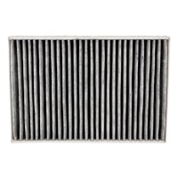 DR!VE+ DP1110.12.0166 Filter, Innenraumluft