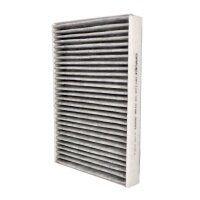 DR!VE+ DP1110.12.0166 Filter, Innenraumluft