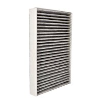 DR!VE+ DP1110.12.0166 Filter, Innenraumluft