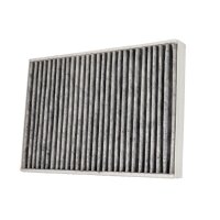 DR!VE+ DP1110.12.0166 Filter, Innenraumluft