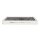 DR!VE+ DP1110.12.0166 Filter, Innenraumluft