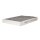 DR!VE+ DP1110.12.0166 Filter, Innenraumluft