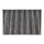 DR!VE+ DP1110.12.0166 Filter, Innenraumluft